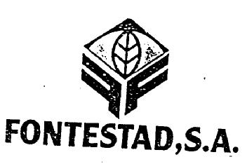 Imagen de FF FONTESTAD, S.A