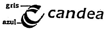 Imagen de CANDEA