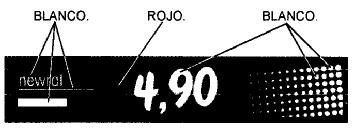 Imagen de NEWRAL 4,90