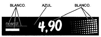 Imagen de NEWRAL 4,90