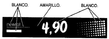 Imagen de NEWRAL 4,90