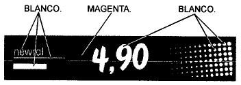 Imagen de NEWRAL 4,90