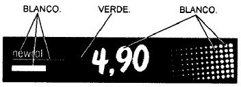 Imagen de NEWRAL 4,90