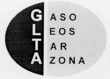 Imagen de GASOLEOS TARAZONA