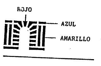 Imagen de M1664862