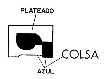 Imagen de COLSA