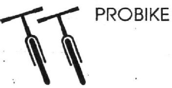 Imagen de PROBIKE