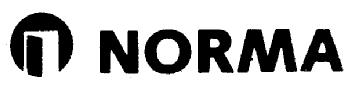 Imagen de NORMA