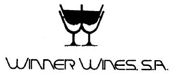 Imagen de WW WINNER WINES, S.A