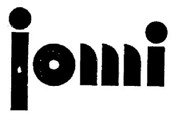 Imagen de JOMI