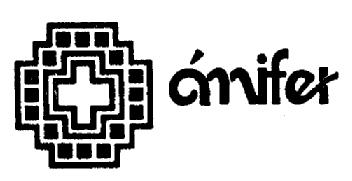 Imagen de ANIFER