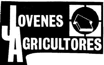 Imagen de JOVENES AGRICULTORES