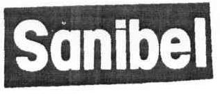 Imagen de SANIBEL