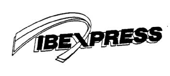 Imagen de IBEXPRESS