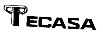 Imagen de TECASA