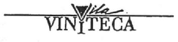 Imagen de VILA VINITECA