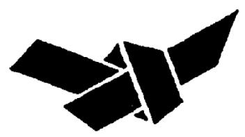 Imagen de M1643728