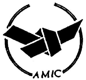 Imagen de AMIC