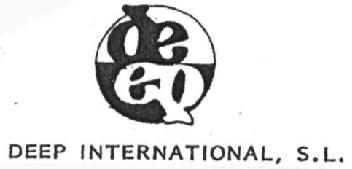 Imagen de 