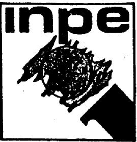 Imagen de INPE