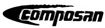 Imagen de COMPOSAN