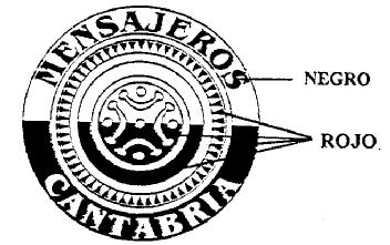 Imagen de MENSAJEROS CANTABRIA