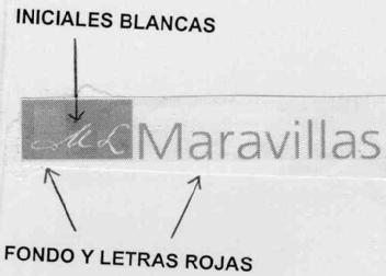 Imagen de MARAVILLAS