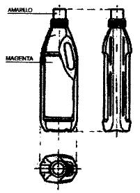 Imagen de M2470651