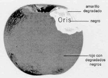 Imagen de ORIS