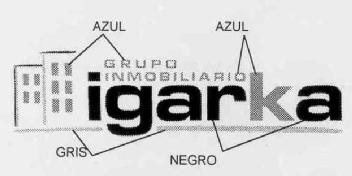 Imagen de GRUPO INMOBILIARIO IGARKA