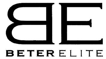 Imagen de BETER ELITE