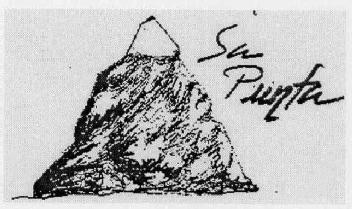 Imagen de SA PUNTA