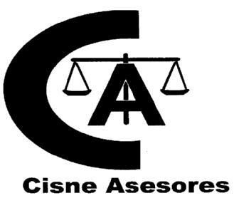 Imagen de CA CISNE ASESORES