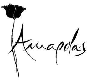 Imagen de AMAPOLAS
