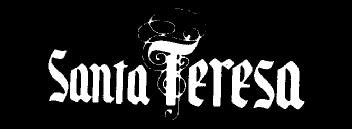 Imagen de SANTA TERESA