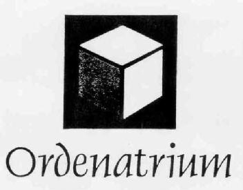 Imagen de ORDENATRIUM