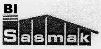 Imagen de BI SASMAK