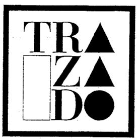 Imagen de TRAZADO