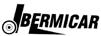 Imagen de IBERMICAR
