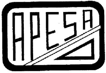 Imagen de APESA