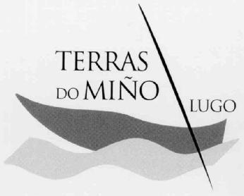 Imagen de TERRAS DO MIÑO LUGO