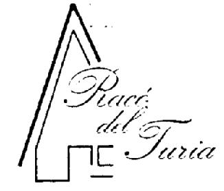 Imagen de RACO DEL TURIA