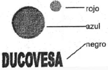 Imagen de DUCOVESA