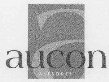 Imagen de A AUCON ASESORES