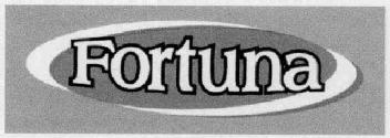 Imagen de FORTUNA