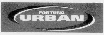 Imagen de FORTUNA URBAN