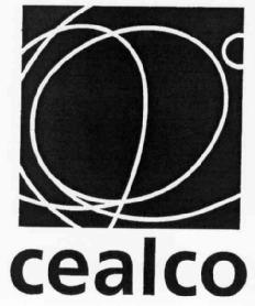Imagen de CEALCO