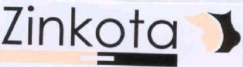 Imagen de ZINKOTA