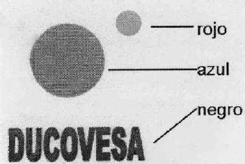 Imagen de DUCOVESA