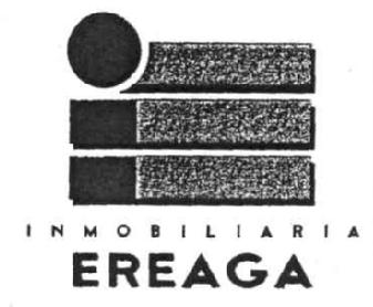 Imagen de IE INMOBILIARIA EREAGA